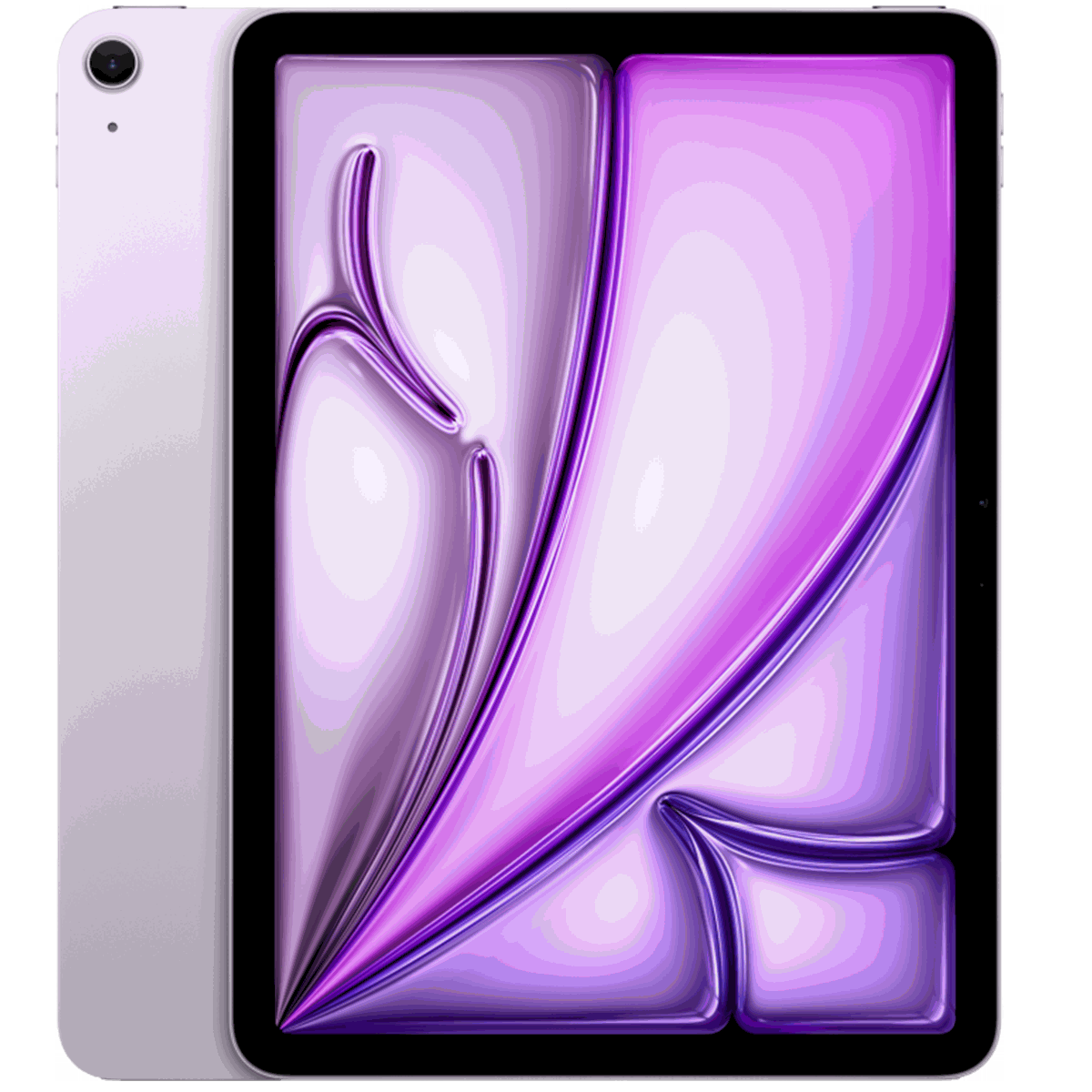 Apple iPad Air 11 2025 Wi-Fi + Cellular 128Gb Purple