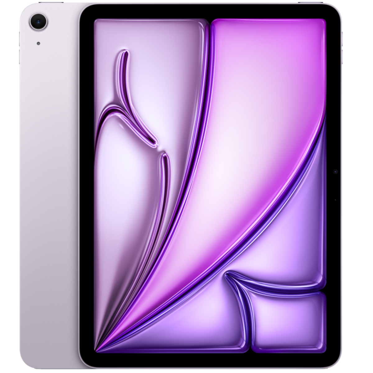 Apple iPad Air 11 2026 Wi-Fi 256Gb Purple