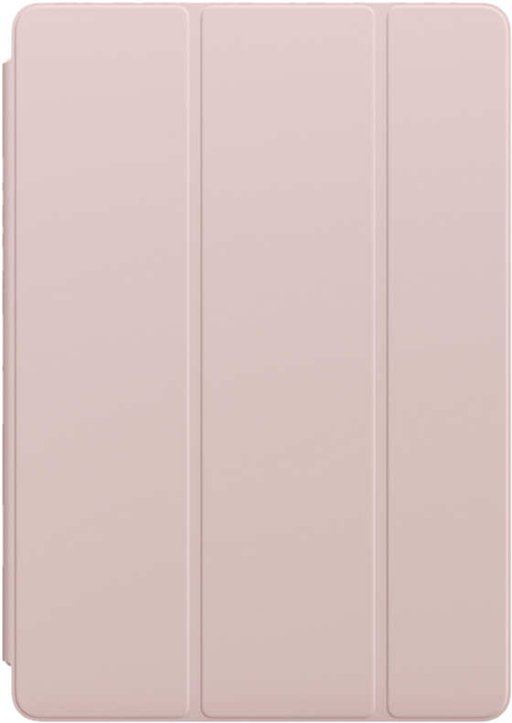 Чехол для Apple iPad Air 1 Smart Case Copy