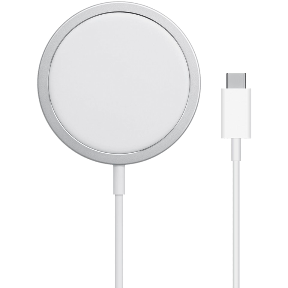 Зарядное устройство MagSafe MOCOLL